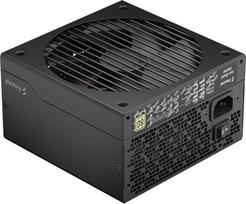 750 w maitinimo blokas - Fractal Design Ion Gold FD-P-IA2G-750 750W - 8 nuotrauka