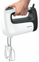 rankinis mikseris - Tefal HT460138 - 2 nuotrauka