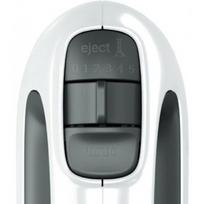 rankinis mikseris - Tefal HT460138 - 3 nuotrauka