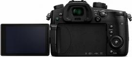 panasonic gh5 - Panasonic Lumix G DC-GH5 + Leica DG Vario-Elmarit 12-60mm f/2.8-4.0 - 5 nuotrauka