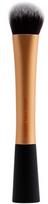 Real Techniques Base Expert Face Brush blending foundation brush 1pc.