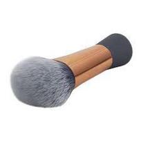 expert face brush - Real Techniques Base Expert Face Brush blending foundation brush 1pc. - 4 nuotrauka