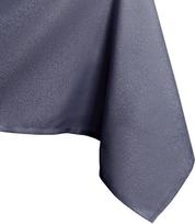 Staltiesė AmeliaHome Empire, violetinė, 2600 mm x 1200 mm