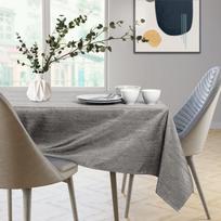 kakava 150 - Staltiesė AmeliaHome HMD, pilka, 5000 mm x 1500 mm - 3 nuotrauka