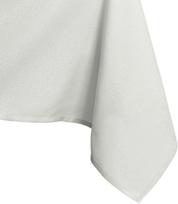 Staltiesė AmeliaHome Empire, kreminė, 3000 mm x 1550 mm