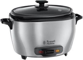 daugiafunkcinis puodas - RUSSEL 23570-56 - 1 nuotrauka