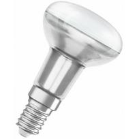 reflektorius - Osram Parathom Reflector LED E14, 2.6 W, Warm White - 2 nuotrauka