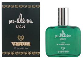 Victor Pre Electric After Shave 100ml