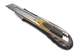 Forte tools SX6600, 18 mm