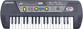 Amo Toys Music - Keyboard 37 keys (501074)