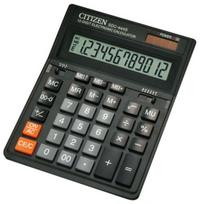 Citizen SDC 444S