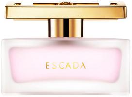 Escada Especially Escada Delicate Notes 50ml EDT