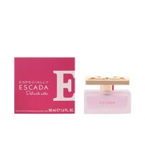 escada - Escada Especially Escada Delicate Notes 50ml EDT - 4 nuotrauka