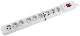 ilgintuvas rite - ARMAC Surge Protector M9/15/SZ - 2 nuotrauka