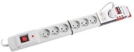 ilgintuvas rite - ARMAC Surge Protector M9/15/SZ - 4 nuotrauka