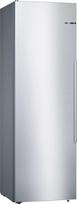 Bosch KSF36PIDP