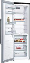 bosch saldytuv - Bosch KSF36PIDP - 2 nuotrauka