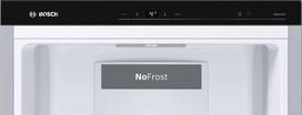bosch saldytuv - Bosch KSF36PIDP - 5 nuotrauka