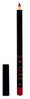 Deborah Milano 24 Hours Lip Liner 1.5g 10