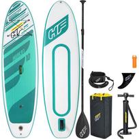 Bestway „Hydro Force“, 305 cm