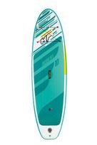 hydro force irklente - Bestway „Hydro Force“, 305 cm - 2 nuotrauka