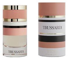 trussardi eau de parfum trussardi - Trussardi Eau De Perfume Spray 60ml - 1 nuotrauka