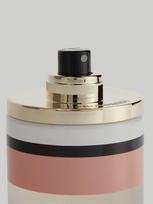 trussardi eau de parfum trussardi - Trussardi Eau De Perfume Spray 60ml - 2 nuotrauka