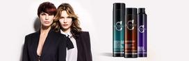 tigas - Tigi Catwalk Curls Rock Amplifier 150ml - 3 nuotrauka