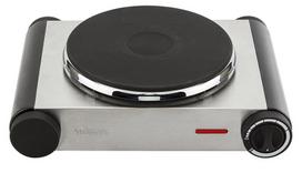 Tristar KP-6191