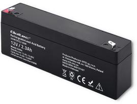 Qoltec 53064