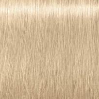 igora dazai - Schwarzkopf Igora Royal Highlifts 60ml 12-1 - 2 nuotrauka
