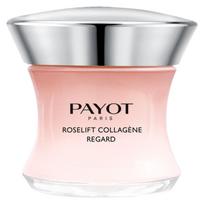 Payot Roselift Collagéne 15ml Moterims Akių kremai