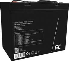 UPSGreen Cell AGM56