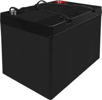 battery 12v 1.2ah - UPSGreen Cell AGM56 - 4 nuotrauka