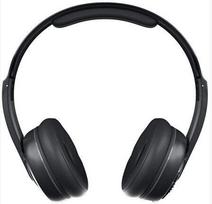 Skullcandy S5CSW-M448 (Juodos)