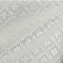 maya x - Staltiesė DecoKing Maya, smėlio, 2000 mm x 1600 mm - 2 nuotrauka