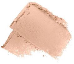 max factor pudra - Max Factor Facefinity kompaktinė pudra - 1 Porcelain - 2 nuotrauka