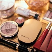 max factor pudra - Max Factor Facefinity kompaktinė pudra - 1 Porcelain - 5 nuotrauka