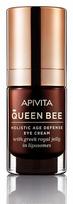 APIVITA paakių kremas QUEEN BEE 15 ml