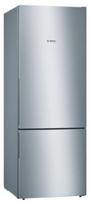 Bosch KGV8VLEAS