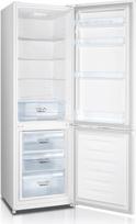 ermitazas saldytuvai - Gorenje RK4182PW4 - 2 nuotrauka