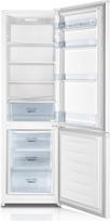ermitazas saldytuvai - Gorenje RK4182PW4 - 3 nuotrauka