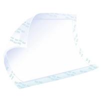 seni paklotai -  SENI SOFT SUPER, paklotai, 60 cm x 60 cm, 30 vnt. - 2 nuotrauka