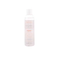 avene micelinis -  AVENE MICELLAR, valomasis, nenuplaunamas, odos ir makiažo losjonas, 200 ml - 1 nuotrauka