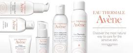avene micelinis -  AVENE MICELLAR, valomasis, nenuplaunamas, odos ir makiažo losjonas, 200 ml - 2 nuotrauka