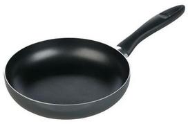 Tescoma Presto Cookware 594018, 18 cm