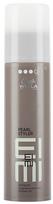 Wella Professional Eimi Pearl Styler modeliavimo gelis - 100 ml.