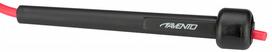 jump rope - Avento Basic 42HC, 2800 mm, rožinė - 2 nuotrauka