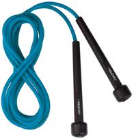 Avento Basic 42HC, mėlyna