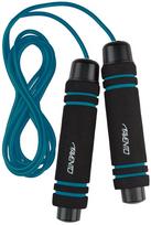 Avento 42HE, 314 mm, mėlyna/juoda